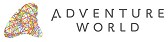 アドベンチャーワールド